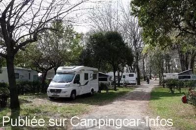 aire camping aire camping auberge bagatelle