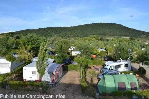 aire camping aire camping l evasion