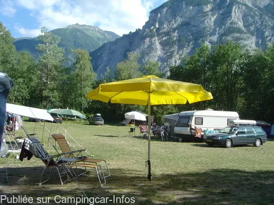 aire camping aire camping le monument